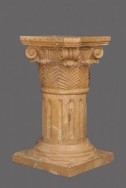 Columnas de mármol-1543